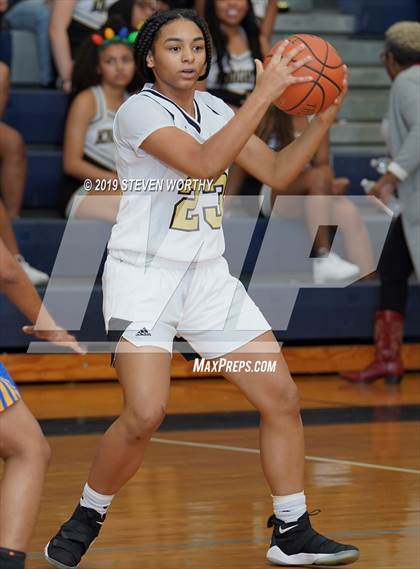 Thumbnail 2 in East Wake @ Knightdale photogallery.