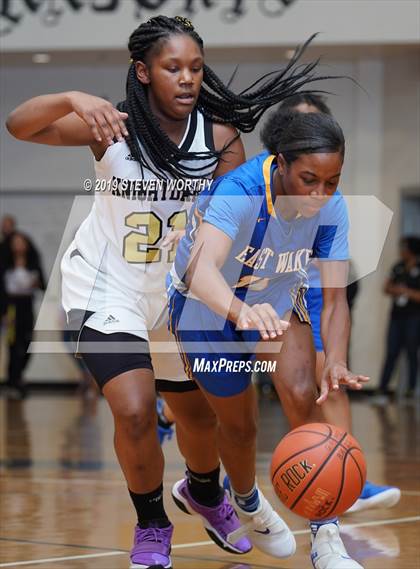 Thumbnail 3 in East Wake @ Knightdale photogallery.