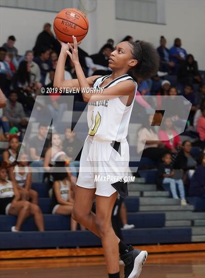 Thumbnail 2 in East Wake @ Knightdale photogallery.