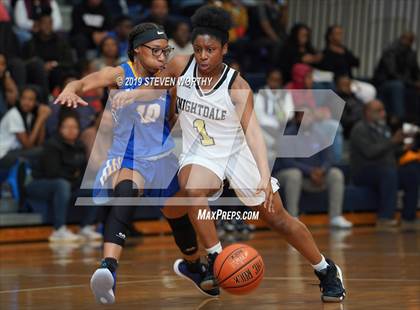 Thumbnail 2 in East Wake @ Knightdale photogallery.