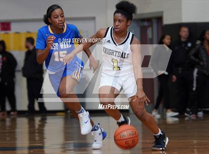 Thumbnail 3 in East Wake @ Knightdale photogallery.