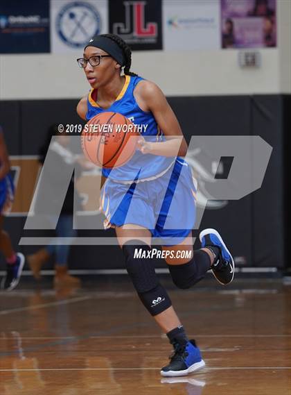 Thumbnail 1 in East Wake @ Knightdale photogallery.