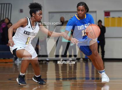 Thumbnail 1 in East Wake @ Knightdale photogallery.