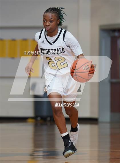 Thumbnail 3 in East Wake @ Knightdale photogallery.