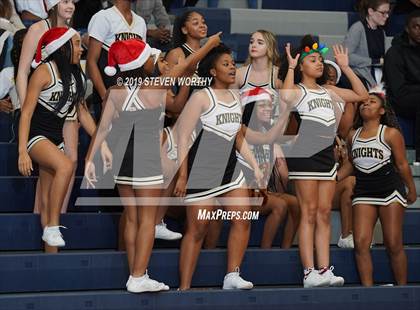 Thumbnail 2 in East Wake @ Knightdale photogallery.