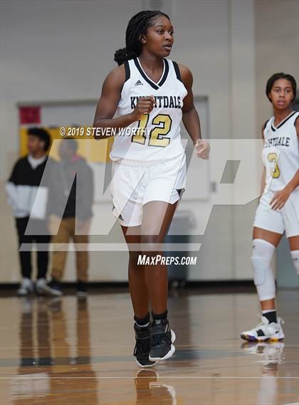 Thumbnail 2 in East Wake @ Knightdale photogallery.