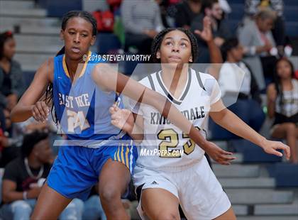 Thumbnail 1 in East Wake @ Knightdale photogallery.