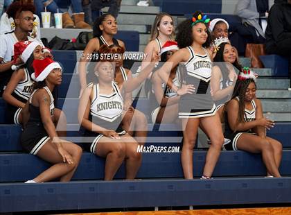 Thumbnail 1 in East Wake @ Knightdale photogallery.