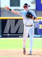 Photo from the gallery "Rock Canyon @ Holland Hall (Best of the West)"
