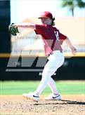 Photo from the gallery "Rock Canyon @ Holland Hall (Best of the West)"