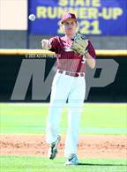 Photo from the gallery "Rock Canyon @ Holland Hall (Best of the West)"