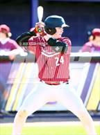 Photo from the gallery "Rock Canyon @ Holland Hall (Best of the West)"