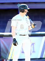 Photo from the gallery "Rock Canyon @ Holland Hall (Best of the West)"