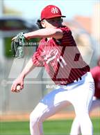 Photo from the gallery "Rock Canyon @ Holland Hall (Best of the West)"