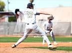 Photo from the gallery "Rock Canyon @ Holland Hall (Best of the West)"