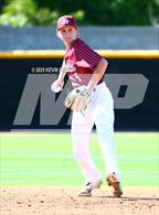 Photo from the gallery "Rock Canyon @ Holland Hall (Best of the West)"