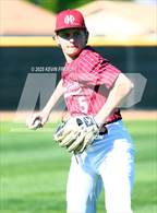 Photo from the gallery "Rock Canyon @ Holland Hall (Best of the West)"