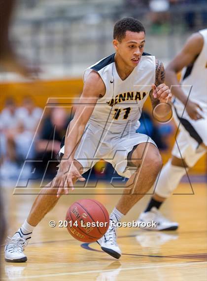 Thumbnail 2 in Clemens @ Brennan photogallery.