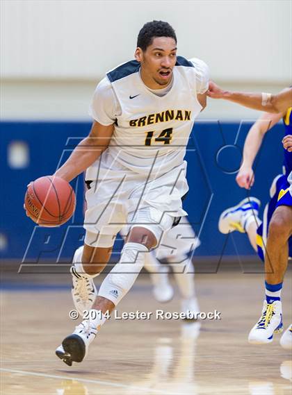 Thumbnail 2 in Clemens @ Brennan photogallery.