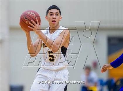 Thumbnail 2 in Clemens @ Brennan photogallery.