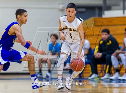 Thumbnail 3 in Clemens @ Brennan photogallery.