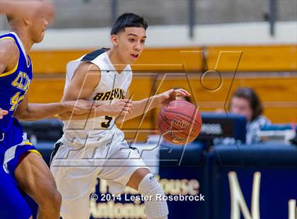 Thumbnail 2 in Clemens @ Brennan photogallery.