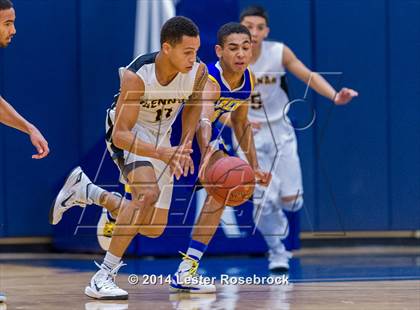 Thumbnail 3 in Clemens @ Brennan photogallery.