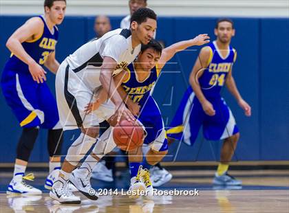 Thumbnail 1 in Clemens @ Brennan photogallery.
