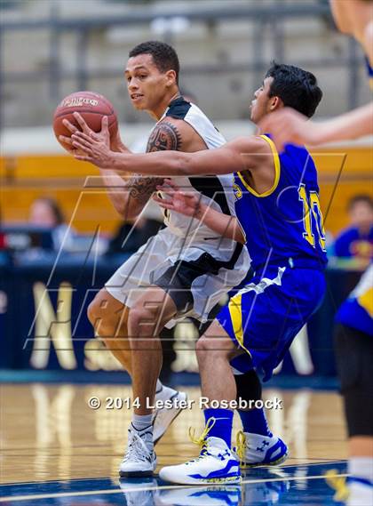 Thumbnail 3 in Clemens @ Brennan photogallery.