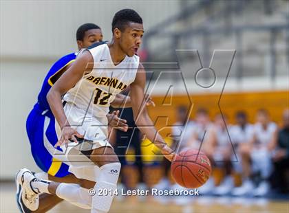 Thumbnail 2 in Clemens @ Brennan photogallery.