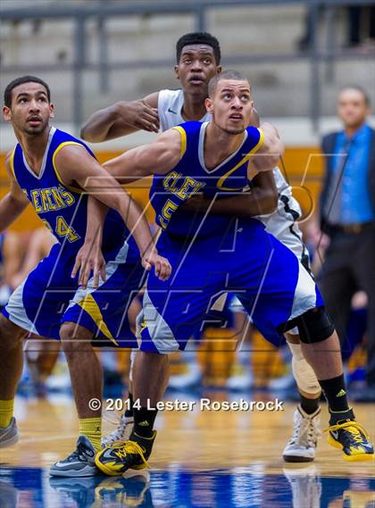 Thumbnail 2 in Clemens @ Brennan photogallery.