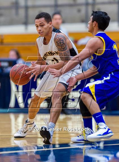 Thumbnail 2 in Clemens @ Brennan photogallery.
