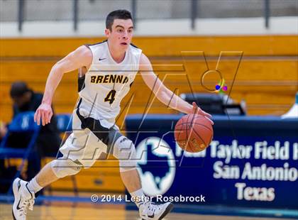 Thumbnail 1 in Clemens @ Brennan photogallery.