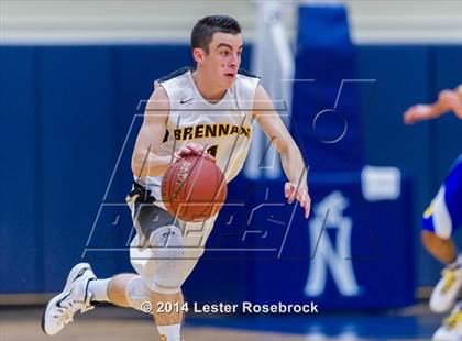 Thumbnail 3 in Clemens @ Brennan photogallery.
