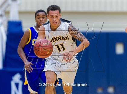 Thumbnail 3 in Clemens @ Brennan photogallery.