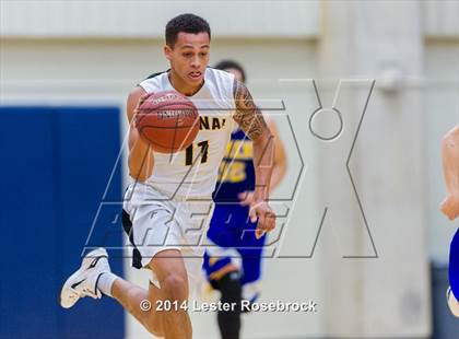 Thumbnail 1 in Clemens @ Brennan photogallery.