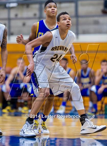 Thumbnail 1 in Clemens @ Brennan photogallery.