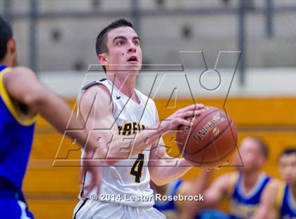 Thumbnail 1 in Clemens @ Brennan photogallery.