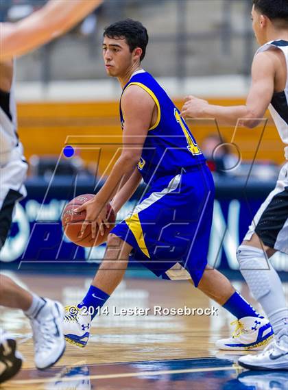 Thumbnail 2 in Clemens @ Brennan photogallery.