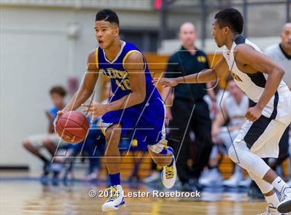 Thumbnail 2 in Clemens @ Brennan photogallery.