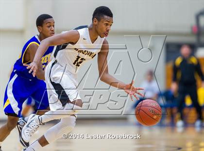 Thumbnail 3 in Clemens @ Brennan photogallery.