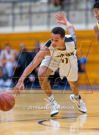 Thumbnail 1 in Clemens @ Brennan photogallery.