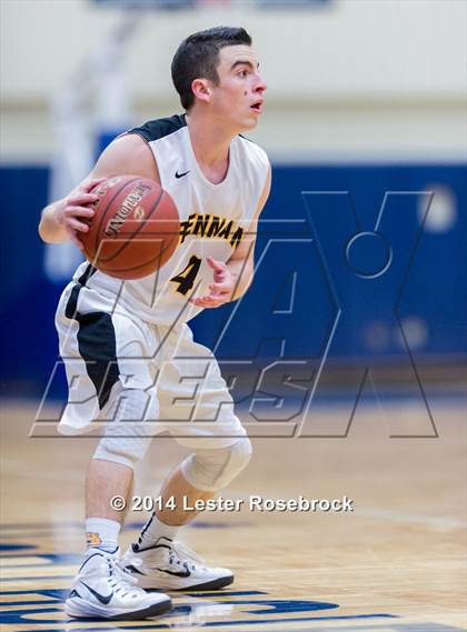 Thumbnail 1 in Clemens @ Brennan photogallery.