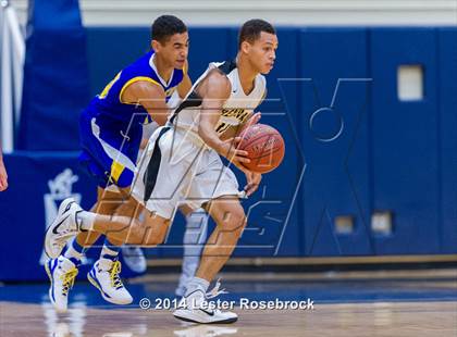 Thumbnail 1 in Clemens @ Brennan photogallery.