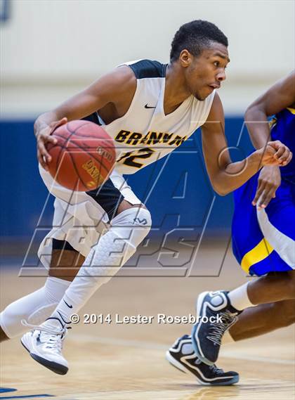 Thumbnail 1 in Clemens @ Brennan photogallery.