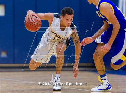 Thumbnail 1 in Clemens @ Brennan photogallery.
