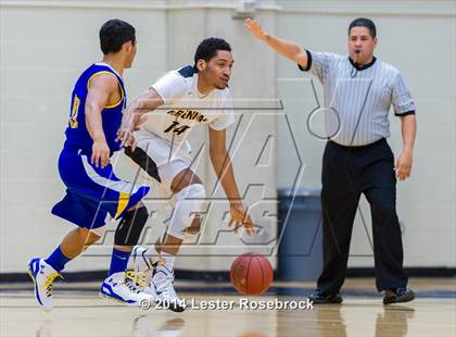 Thumbnail 1 in Clemens @ Brennan photogallery.