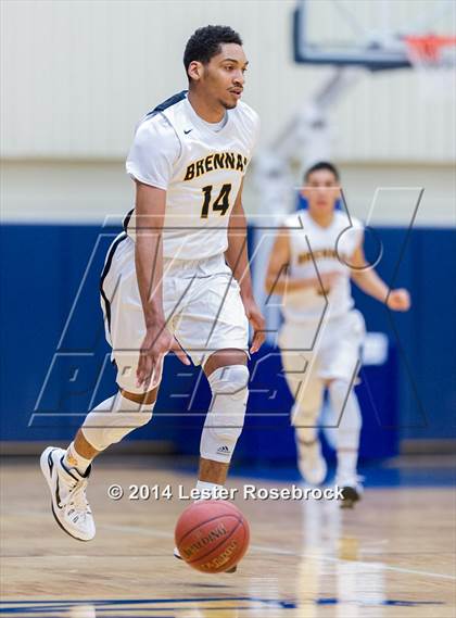 Thumbnail 2 in Clemens @ Brennan photogallery.