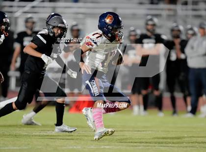 Thumbnail 3 in Poston Butte @ Arizona College Prep photogallery.