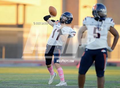 Thumbnail 3 in Poston Butte @ Arizona College Prep photogallery.